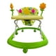 thumbnail image 1 of Andadera Para Bebé Babytek Juguetero Abeja Verde, 1 of 5