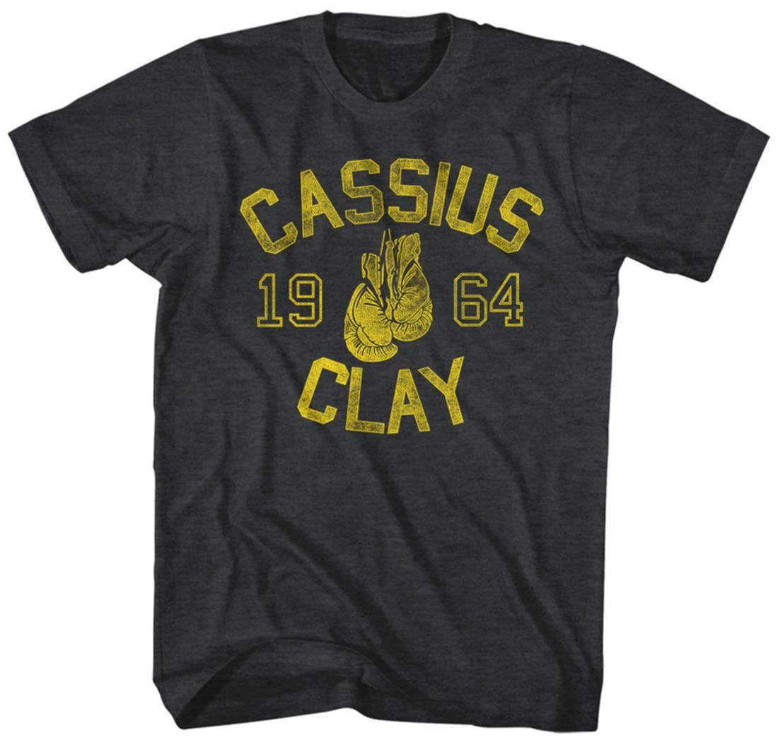 klay nation shirt