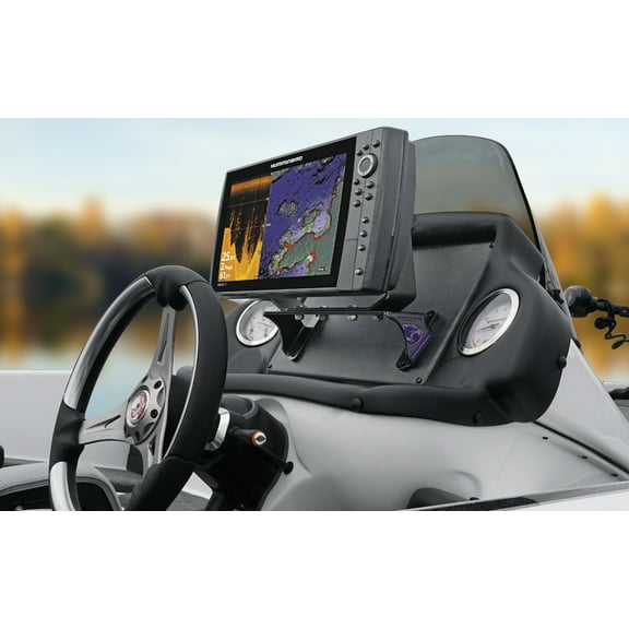 Panther Electronics Dash Mount Bracket