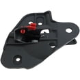 thumbnail image 2 of Help By Dorman 93360 Interior Door Handle, 2 of 2