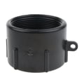 thumbnail image 2 of Tapa de IBC Sunnimix Adaptador de Hilos Gruesos IBC, 2 of 8