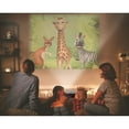 thumbnail image 7 of Lexibook Mini Home Cinema - Projector to watch movies, pictures, games- PRJ150, 7 of 7