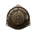 thumbnail image 5 of HVAC Blower Motor, 5 of 5
