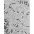thumbnail image 4 of Set Sleep and Play Simple Joys del bebé de 3 a 6 meses de Carter, 4 of 4