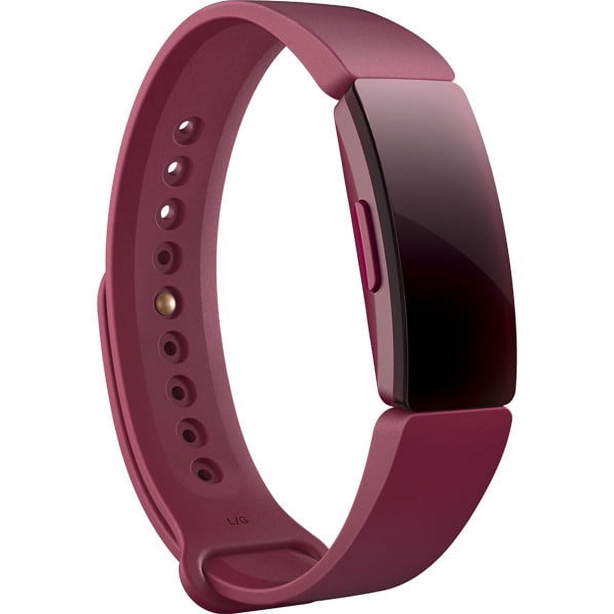 Fitbit Inspire Family Accessory Band - Small