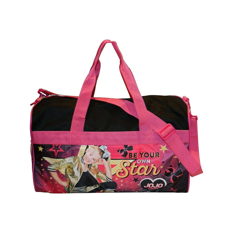 Jojo siwa purse walmart sale