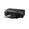 Canon PIXMA Pro 200 Professional 13" Wireless Inkjet Photo Printer #4280C002