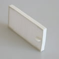 thumbnail image 4 of For Eureka NERE10s E10S E10SW Vacuum Parts Filter Replacement Accessories, 4 of 8