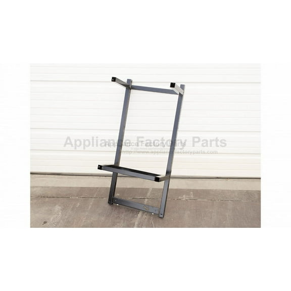 Weber TOP FRM SPIRIT 310 BB 78404