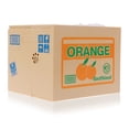 thumbnail image 3 of Panda Steal Coin Bank Caja De Ahorro De Dinero Batería De Ahorro De Monedas Olla Contenedor De Dinero Electrónico Inicio Decoración De Mesa Panda Animal Regalo Para Niños Speravity HA026086-02, 3 of 5