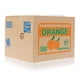 thumbnail image 3 of Panda Steal Coin Bank Caja De Ahorro De Dinero Batería De Ahorro De Monedas Olla Contenedor De Dinero Electrónico Inicio Decoración De Mesa Panda Animal Regalo Para Niños Inevent HA026086-02, 3 of 5