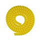 thumbnail image 2 of Worallymy Scooter Line Protector Plástico Flexible Scooter Bobinado Tubo Reemplazo para Xiaomi M365 Worallymy JD720007641, 2 of 7