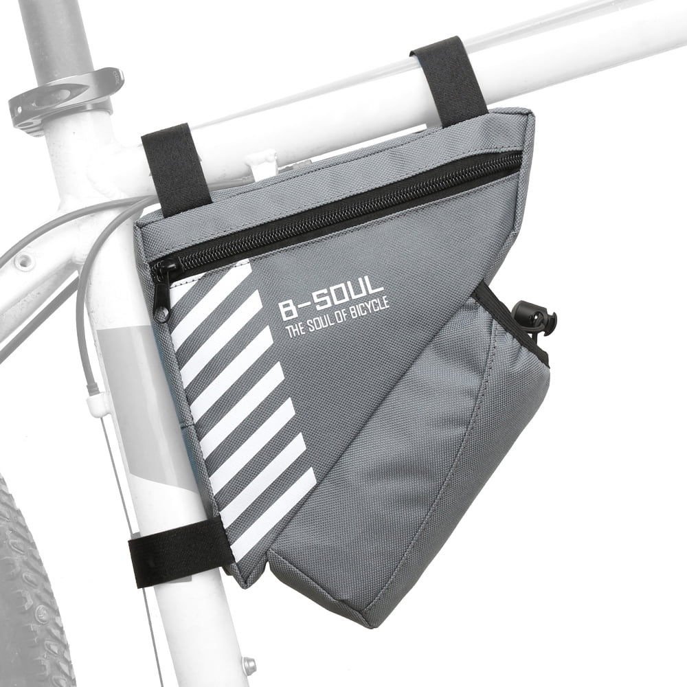 bicycle bags walmart