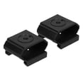 thumbnail image 2 of Clip De Soporte De Parachoques, 2018800114 2PCS Clip De Parachoques Confiable Para Reparación ANGGREK Car Parts, 2 of 8