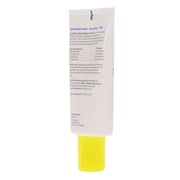 Supergoop! Unseen Sunscreen SPF 50 1.7 oz
