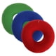 thumbnail image 3 of Cojín de aire redondo inflable con junta antiescaras Cojín antiescaras redondo Cojín antiescaras inflable, 3 of 4