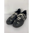 thumbnail image 2 of US9 Onitsuka & Tiger Delegation Ex/Low Cut Sneakers/Black/1183A559, 2 of 6