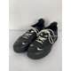 thumbnail image 2 of US9 Onitsuka & Tiger Delegation Ex/Low Cut Sneakers/Black/1183A559, 2 of 6
