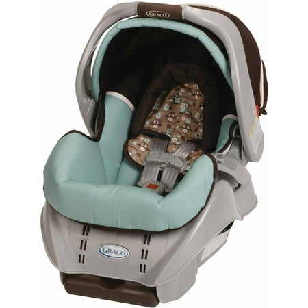 Pattern For Chicco Car Seat Cover Pattern For Chicco Car Seat Cover