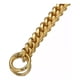 thumbnail image 5 of Collar De Cadena For Perro Pitbull De Acero Inoxidable De, 5 of 7
