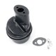 thumbnail image 1 of New Cleaner Air Filter & Gasket for Suzuki Quadrunner 50 LT50 NO 4X4, 1 of 5