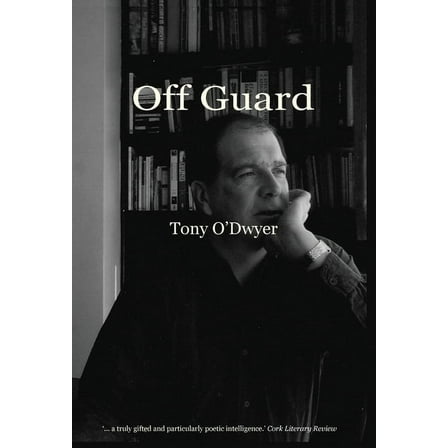 Off Guard (Hardcover)