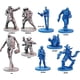 thumbnail image 2 of Juego de mesa Battle Systems Core Space First Born Trading Post 5, 2 of 5