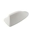 thumbnail image 3 of Antenne Universelle pour Requin de Voiture, Antenne de Toit Extérieure Auto, 3 of 8