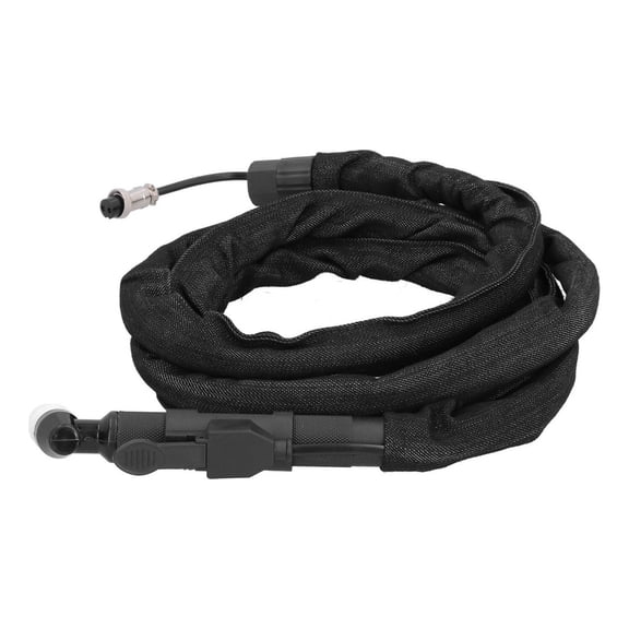 Plasma Cutting Torch Pt3 Plasma Cutting Torch