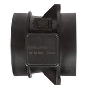 Delphi AF10185 Mass Air Flow Sensor Fits select: 2000-2001 BMW Z3, 2001-2005 BMW 325