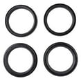 thumbnail image 1 of Fork and Dust Seal Kit for Honda CRF450X 2012-2017, 1 of 1