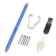 thumbnail image 3 of Lápiz óptico Universal, Lápiz óptico De Repuesto, Lápiz Táctil Para Tableta, Teléfono, Lápiz Con Puntas, Pinzas Para Lápiz Táctil LCD, Lápiz óptico, 3 of 7
