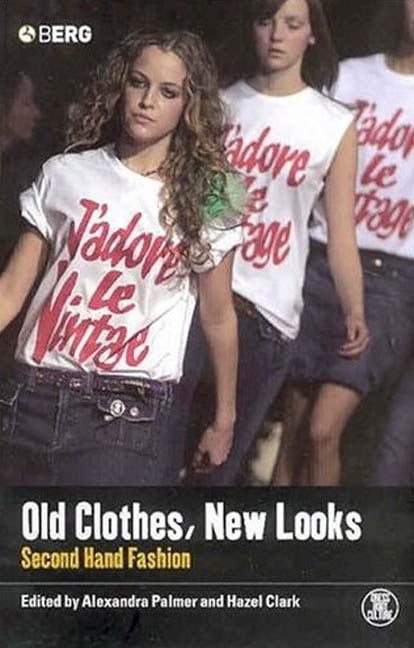 new looks clothes