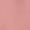 Pink, variant on Womens Wide Leg Pants Dressy Casual Elastic High Waisted Palazzo Pants Green XXXL