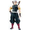 thumbnail image 1 of Kimetsu no Yaiba: Tengen Uzui Pop Up Parade PVC Figure, 1 of 5