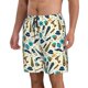 thumbnail image 2 of Fotbe Fathers day Trajes de Baño Estampados para Hombre, Shorts de Verano de Secado Rápido, Ropa de Playa, Bañadores-Medium, 2 of 6