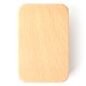 thumbnail image 1 of Kalimba 10 Key Kalimba Finger Thumb Piano Keyboard Instrumento de percusión (Amarillo) Likrtyny Para Estrenar, 1 of 6