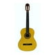 thumbnail image 2 of Guitarra Electroacústica La Sevillana A2E, 2 of 2