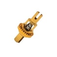 thumbnail image 3 of Piezas de mejora de repuesto de a 1:28 para K969 K979 P929 P939 accesorio de bricolaje vehículos o de dorado Hugo diferencial de coche rc, 3 of 5