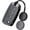 Grey, variant on Key Fob Cover Compatible with Fit for Volkswagen Flip Key Keychain Case Holder Protector,Black