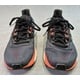 thumbnail image 3 of Adida Supernova Boost Retro 2017 Running Sport Black Orange Men's 8.5, 3 of 6