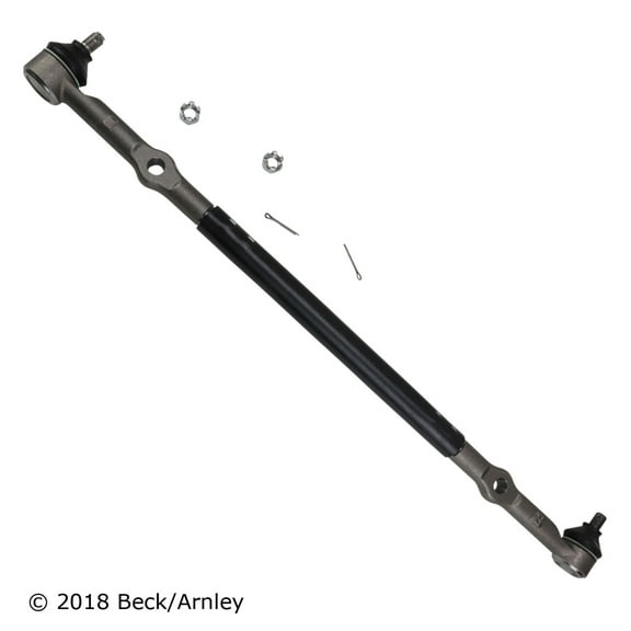 BeckArnley 101-5827 Center Rod
