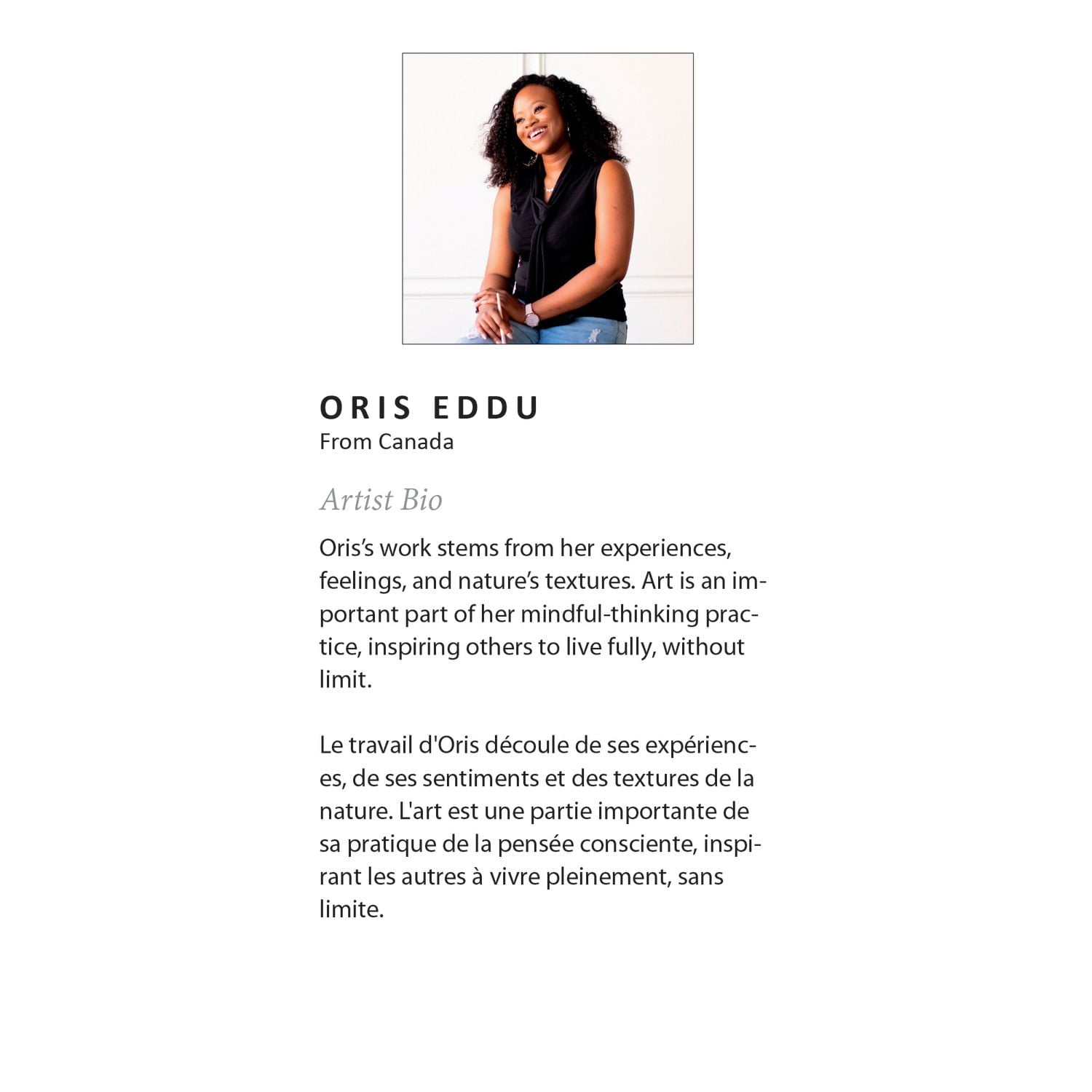 hometrends Serenna Juicy Citrus Canvas Framed Art