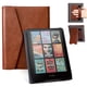 thumbnail image 1 of Funda CoBak Premium con soporte para Kindle Paperwhite y Kobo con correa, 1 of 8