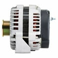 thumbnail image 4 of For Chevy Avalanche 2500 Alternator 2002 | 8.1L V8 For 15750871, 4 of 7