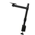 thumbnail image 1 of Soporte de escritorio para cama de gato, soporte para nido de gato, profesional, resistente, accesorio de acero premium, rotación de 360 ​​grados,, 1 of 8