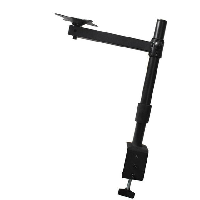 Soporte de escritorio para cama de gato, soporte para nido de gato, profesional, resistente, accesorio de acero premium, rotación de 360 grados,