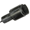 thumbnail image 4 of Power Stop Front/Rear Brake Pad Wear Sensor SW-0401, 4 of 6