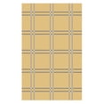 thumbnail image 1 of Surya SFM-800 Angelo Surmelis Area Rug, 1 of 5