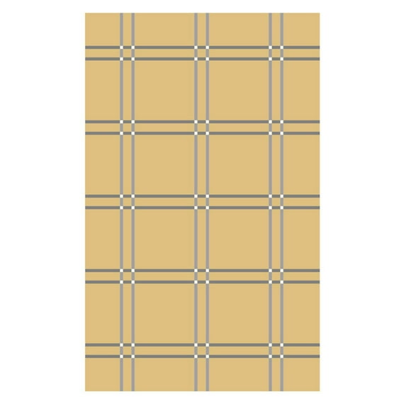 Surya SFM-800 Angelo Surmelis Area Rug